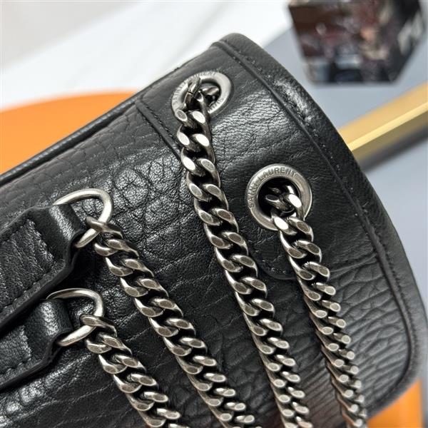 2026127204341560 550